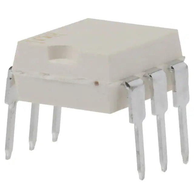 PVN012PBF International Rectifier